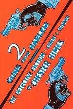 Two Guns from