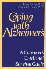 Coping with Alzheimers