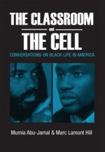 Classroom and the Cell