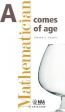 Mathematician Comes of Age