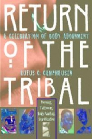 Return of the Tribal