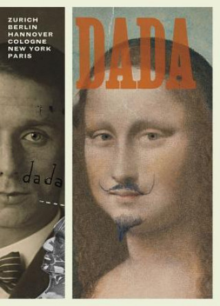 Dada