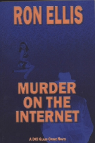 Murder on the Internet