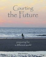 Courting the Future
