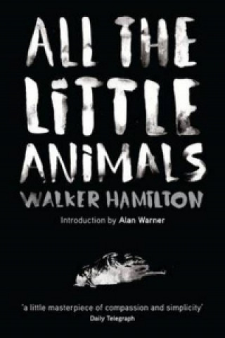 All the Little Animals