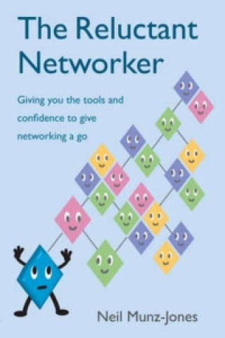 Reluctant Networker