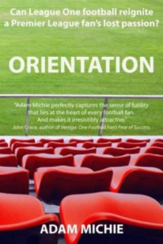 Orientation