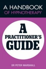 Handbook of Hypnotherapy