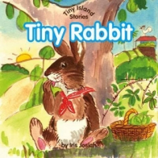 Tiny Rabbit
