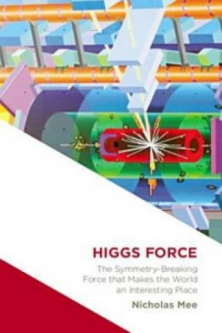 Higgs Force