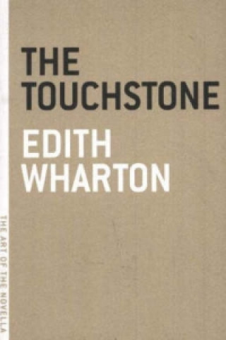 Touchstone