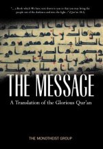 Qur'an