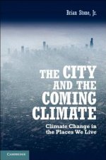 City and the Coming Climate