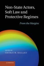 Non-State Actors, Soft Law and Protective Regimes