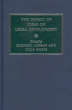 Comparative Studies in the Development of the Law of Torts in Europe 3 Volume Hardback Set