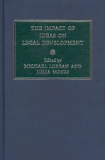 Comparative Studies in the Development of the Law of Torts in Europe 3 Volume Hardback Set