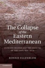 Collapse of the Eastern Mediterranean