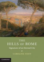 Hills of Rome