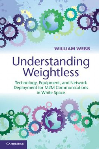 Understanding Weightless