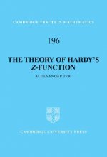 Theory of Hardy's Z-Function