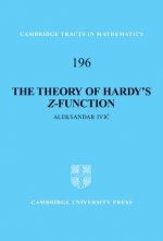 Theory of Hardy's Z-Function