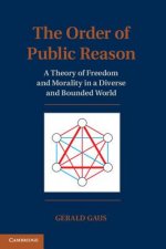 Order of Public Reason
