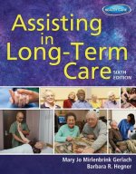 Assisting in Long-Term Care