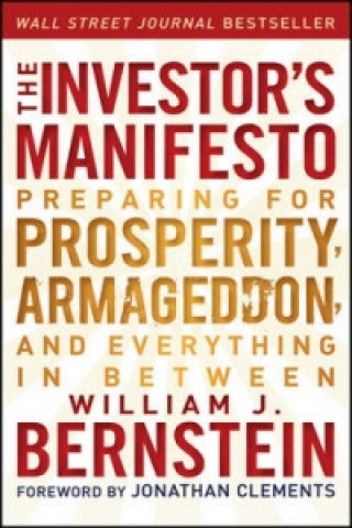 Investor's Manifesto
