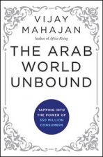 Arab World Unbound