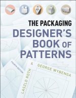 Packaging Designer's Book of Patterns 4e