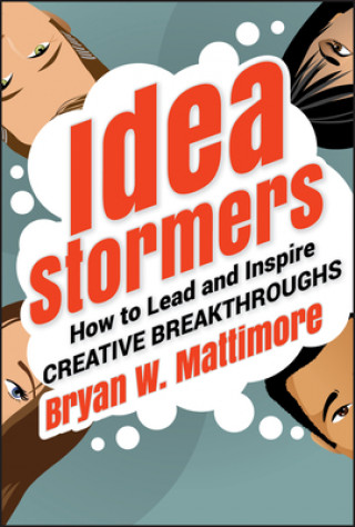 Idea Stormers