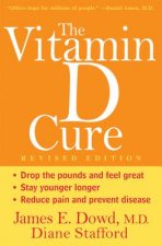 Vitamin D Cure