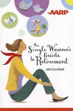 Single Woman's Guide to Retirement