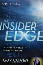 Insider Edge