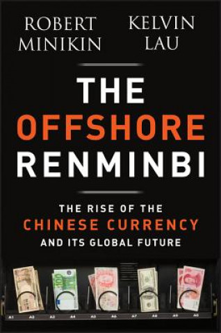 Offshore Renminbi