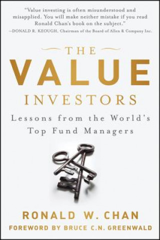 Value Investors