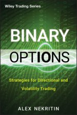 Binary Options - Strategies for Directional and Volatility Trading