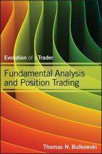 Fundamental Analysis and Position Trading - Evolution of a Trader