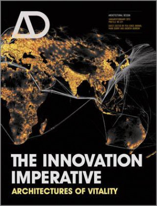 Innovation Imperative - Architectures of Vitality AD