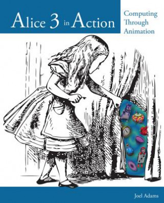 Alice 3 in Action