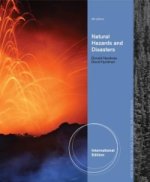 Natural Hazards and Disasters, International Edition