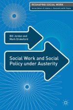 Social Work and Social Policy under Austerity