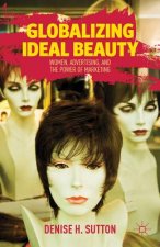 Globalizing Ideal Beauty