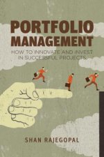 Portfolio Management