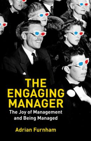 Engaging Manager