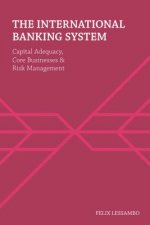 International Banking System
