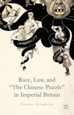 Race, Law, and 