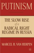 Putinism