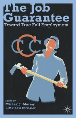 Job Guarantee