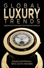 Global Luxury Trends